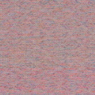 Ткань - Harlequin - VITTO -  Flameneco - HSGR131882