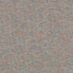 Ткань - Harlequin - VITTO -  Urchin - HSGR131883