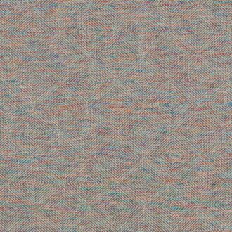 Ткань - Harlequin - VITTO -  Urchin - HSGR131883