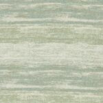 Ткань - Harlequin - STRATO -  Sage Green - HSGW134553
