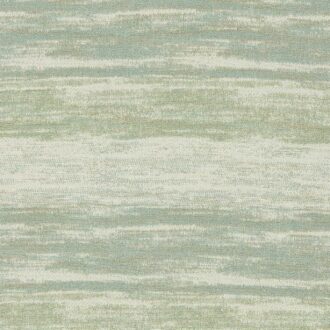 Ткань - Harlequin - STRATO -  Sage Green - HSGW134553
