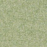 Ткань - Harlequin - SPECKLE -  Forest - HSGW134554