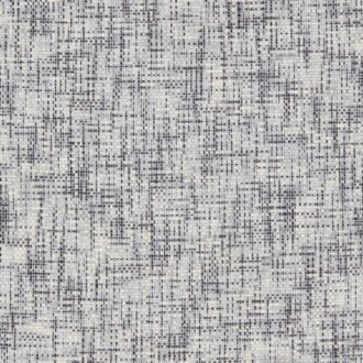 Ткань - Harlequin - CESTINO -  Dalmation - HSGW134556