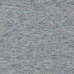 Ткань - Harlequin - VITTO -  Denim - HSGW134559