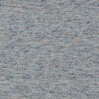 Ткань - Harlequin - VITTO -  Denim - HSGW134559