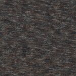 Ткань - Harlequin - VITTO -  Midnight - HSGW134560