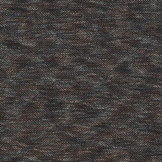 Ткань - Harlequin - VITTO -  Midnight - HSGW134560