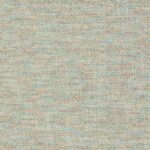 Ткань - Harlequin - VITTO -  Meadow - HSGW134561