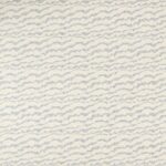 Ткань - Harlequin - AIKO -  Denim - HSGW134562