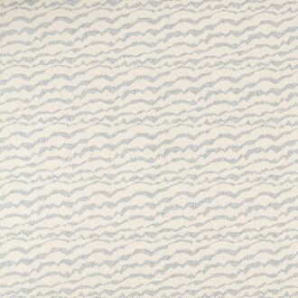 Ткань - Harlequin - AIKO -  Denim - HSGW134562