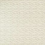 Ткань - Harlequin - AIKO -  Sage Green - HSGW134563