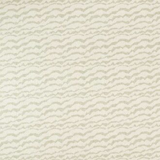 Ткань - Harlequin - AIKO -  Sage Green - HSGW134563