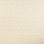 Ткань - Harlequin - AIKO -  Ivory - HSGW134564