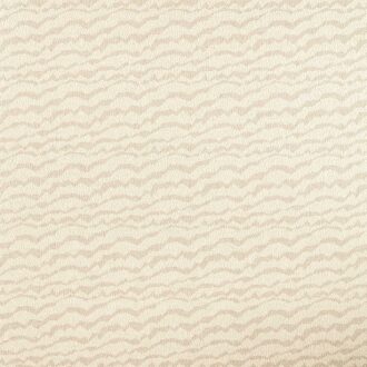 Ткань - Harlequin - AIKO -  Ivory - HSGW134564