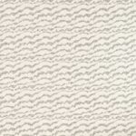 Ткань - Harlequin - AIKO -  Monochrome - HSGW134565