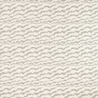 Ткань - Harlequin - AIKO -  Monochrome - HSGW134565