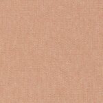 Ткань - Harlequin - KIRIKAI -  Paprika - HSGW134566