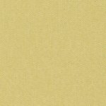 Ткань - Harlequin - KIRIKAI -  Buttermilk - HSGW134567