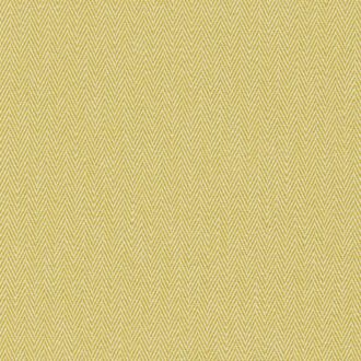 Ткань - Harlequin - KIRIKAI -  Buttermilk - HSGW134567