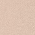 Ткань - Harlequin - KIRIKAI -  Blush - HSGW134568