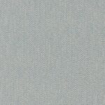 Ткань - Harlequin - KIRIKAI -  Ocean - HSGW134569