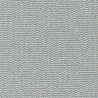 Ткань - Harlequin - KIRIKAI -  Ocean - HSGW134569