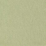 Ткань - Harlequin - KIRIKAI -  Meadow - HSGW134570