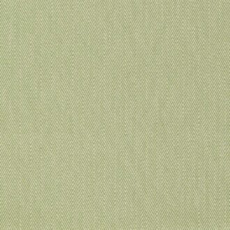 Ткань - Harlequin - KIRIKAI -  Meadow - HSGW134570