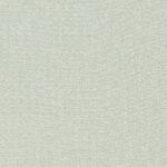 Ткань - Harlequin - KIRIKAI -  Powder Blue - HSGW134571