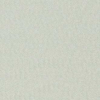 Ткань - Harlequin - KIRIKAI -  Powder Blue - HSGW134571