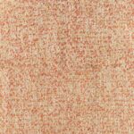 Ткань - Harlequin - SPECKLE -  Paprika - HSGW134614