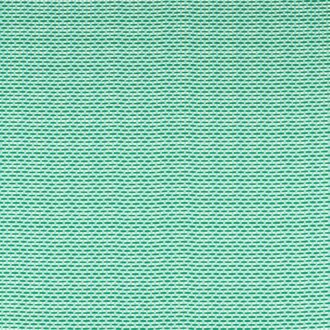 Ткань - Harlequin - BASKET WEAVE -  Emerald/Aquamarine - HSRF121176