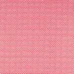 Ткань - Harlequin - BASKET WEAVE -  Coral/Rose - HSRF121177