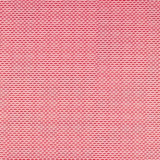 Ткань - Harlequin - BASKET WEAVE -  Coral/Rose - HSRF121177