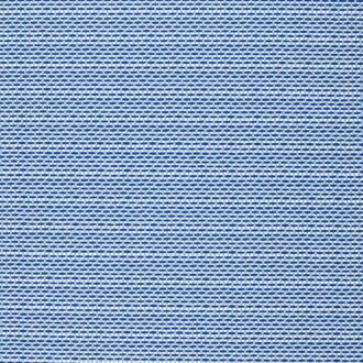 Ткань - Harlequin - BASKET WEAVE -  Lapis/Sky - HSRF121178