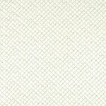 Ткань - Harlequin - DAISY TRELLIS -  Emerald/Pearl - HSRF121194