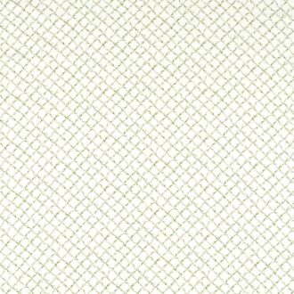 Ткань - Harlequin - DAISY TRELLIS -  Emerald/Pearl - HSRF121194