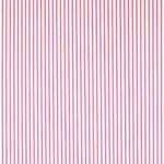 Ткань - Harlequin - RIBBON STRIPE -  Spinel - HSRF133984