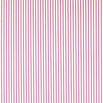 Ткань - Harlequin - RIBBON STRIPE -  Spinel - HSRF133984