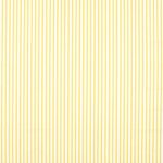 Ткань - Harlequin - RIBBON STRIPE -  Citrine - HSRF133985