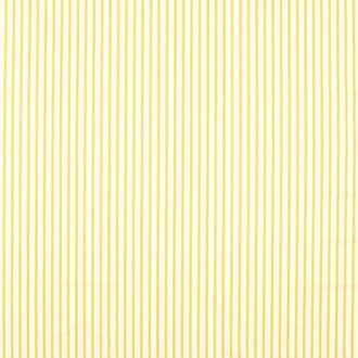 Ткань - Harlequin - RIBBON STRIPE -  Citrine - HSRF133985