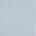 Ткань - Harlequin - RIBBON STRIPE -  Lapis - HSRF133986