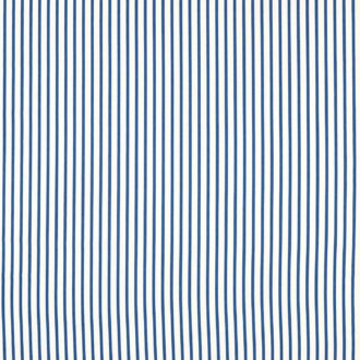 Ткань - Harlequin - RIBBON STRIPE -  Lapis - HSRF133986