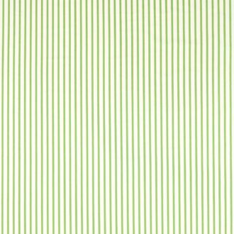 Ткань - Harlequin - RIBBON STRIPE -  Peridot - HSRF133987