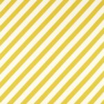 Ткань - Harlequin - PAPER STRAW STRIPE -  Citrine - HSRF133991