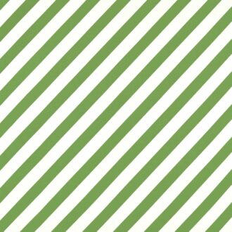 Ткань - Harlequin - PAPER STRAW STRIPE -  Peridot - HSRF133993