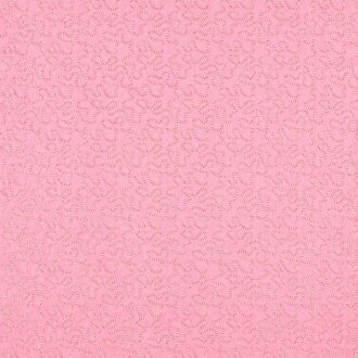 Ткань - Harlequin - WIGGLE -  Rose Quartz/Ruby - HSRF134000