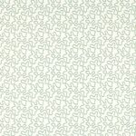 Ткань - Harlequin - WIGGLE -  Peridot/Pearl - HSRF134003