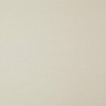 Ткань - Harlequin - CHORD -  Ivory - HSYM143099