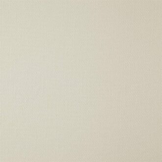 Ткань - Harlequin - CHORD -  Ivory - HSYM143099